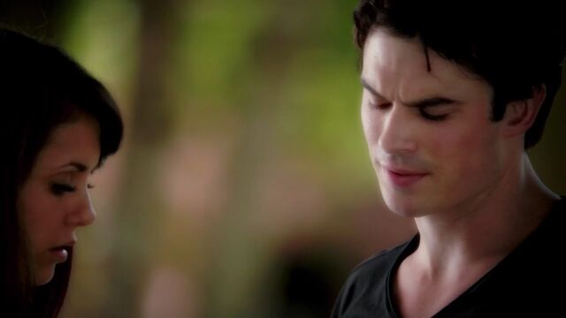 File:Delena502-13.jpg