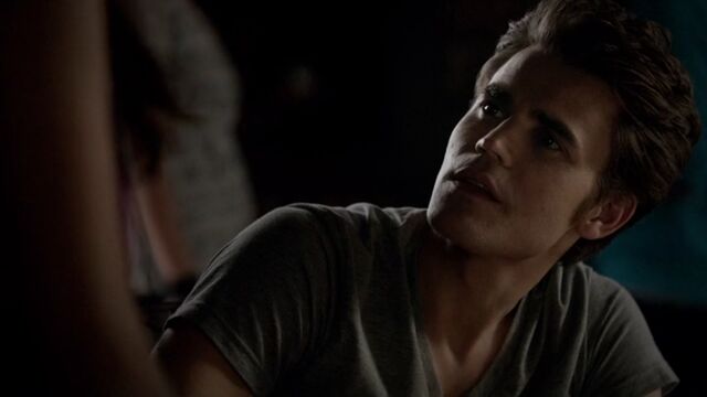 File:Stefan 4 TVD 5x04.jpg