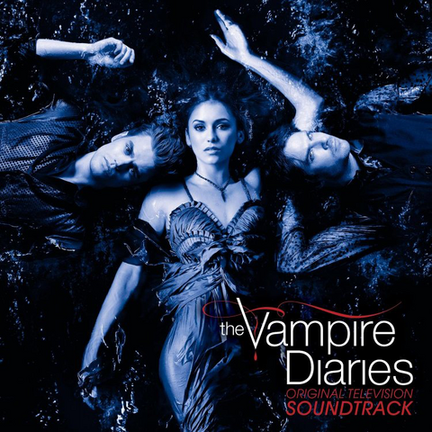 File:VDsoundtrack.png