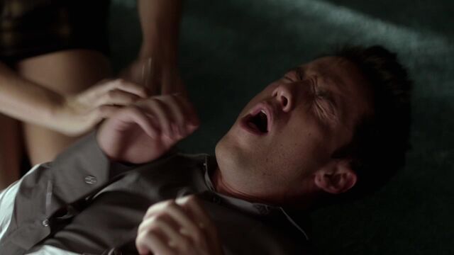 File:402VampireDiaries1122.jpg