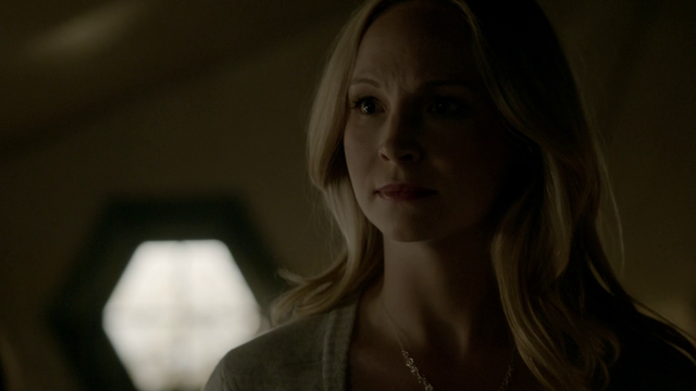 File:721-045~Bonnie-Caroline.png