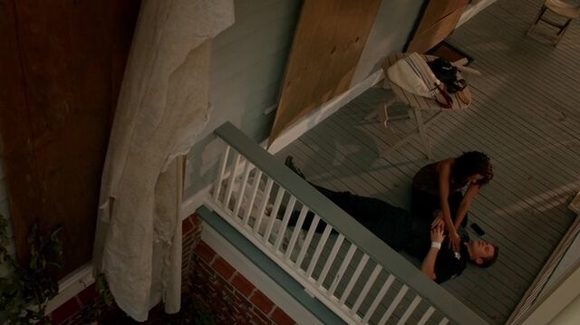 File:7X02-73-BonnieMatt.jpg