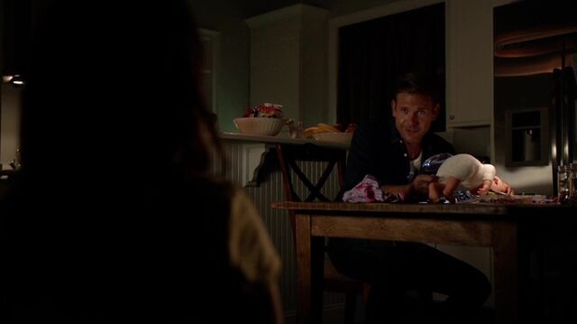 File:7X04-3-Alaric.jpg
