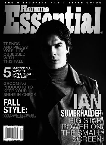 File:Essential-Homme 2012.jpg