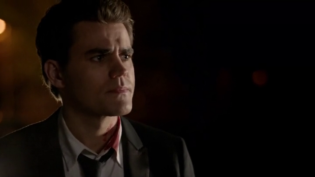 File:6X22-24-Stefan.png