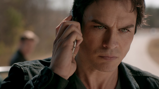 File:718-055-Damon.png