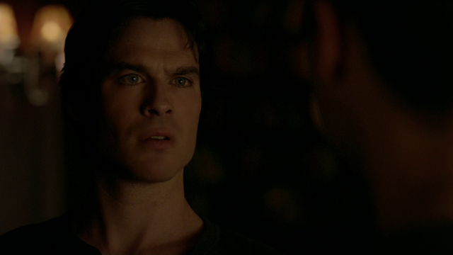 File:721-015-Damon~Enzo.png
