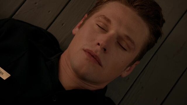 File:7X02-83-Matt.jpg