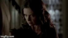 Tyler-vs-nadia.gif