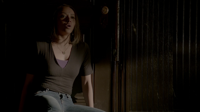 File:721-040-Bonnie.png