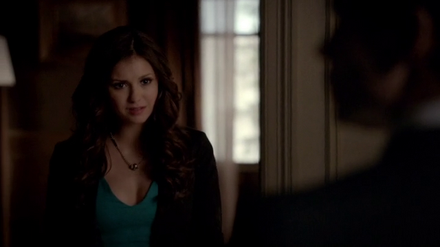 File:Katherine (30).png