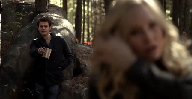 File:Stefan-Caro in 6x13.png