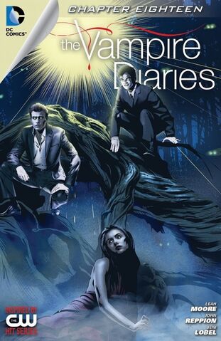 File:TVD Comic Eighteen.jpg