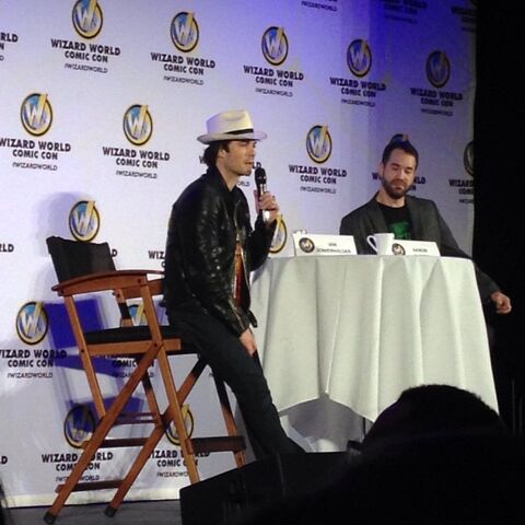 File:Wwcc-raleigh-09-Ian-Somerhalder.jpg