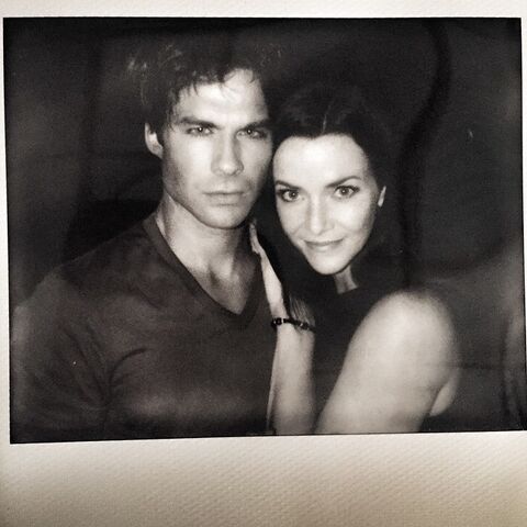 File:2015-07-31 Chris Grismer Instagram.jpg