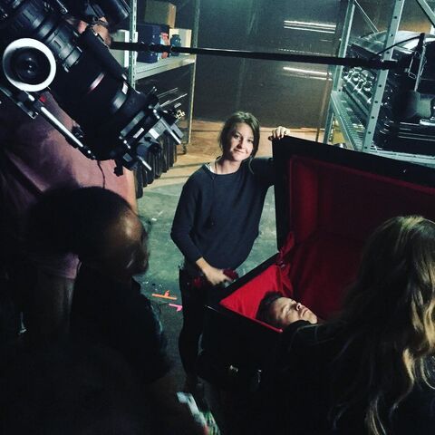 File:2015-11-06 Lane Cheek Todd Lasance Annie Wersching Instagram.jpg
