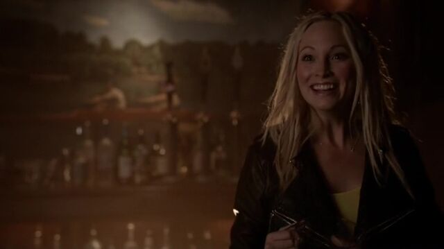 File:6X16-79-Caroline.jpg