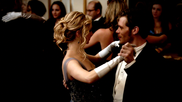 File:Klaroline2.png