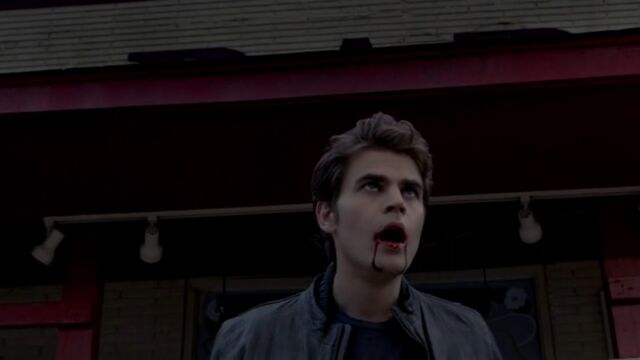 File:Stefan 5 TVD 5x03.jpg