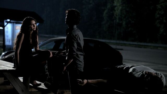 File:305VampireDiaries0611.jpg