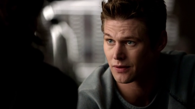 File:6X21-45-Matt.png