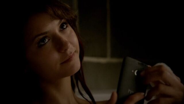 File:Elena 4 TVD 5x01.jpg