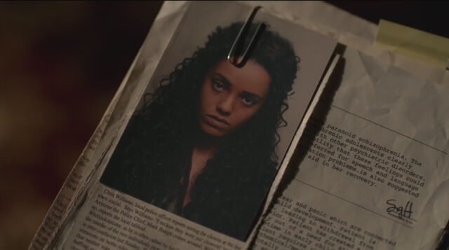 File:Originals-2x15.jpg