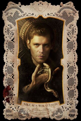 File:S4latin-Klaus.jpg