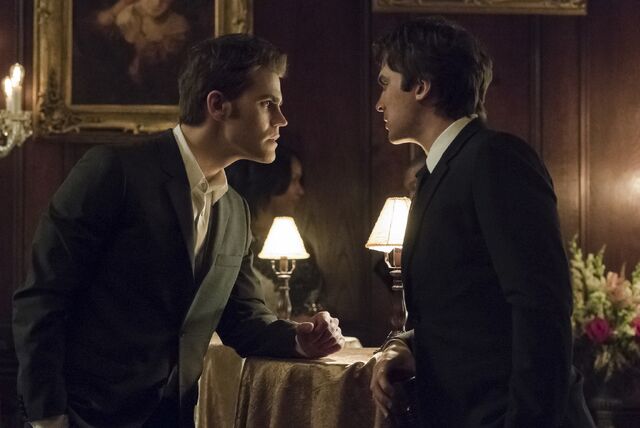 File:TVD706 Stefan Damon.jpg