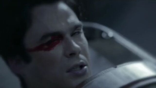 File:Torture times 2.jpg