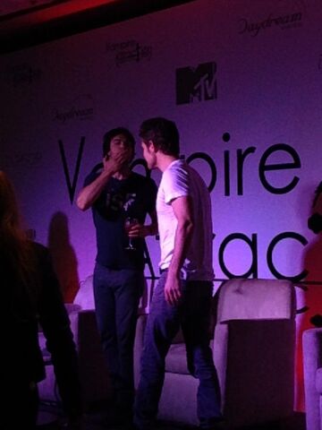 File:2015-05-03 Vampire Attraction 24.jpg
