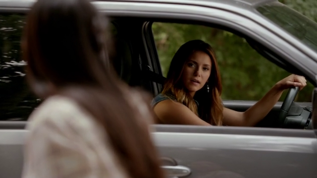 File:601-69-Elena.png
