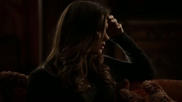 File:6X09-27-Elena.jpg