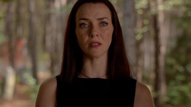 File:7X02-94-Lily.jpg