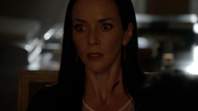 File:7X07-70-Lily.jpg