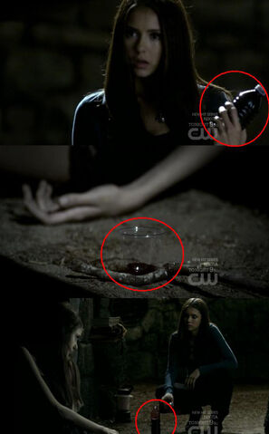 File:Bottle2x09.jpg