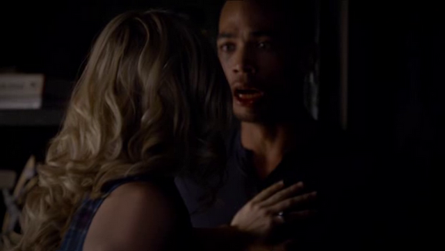 File:Caroline and Jesse 5x8.png