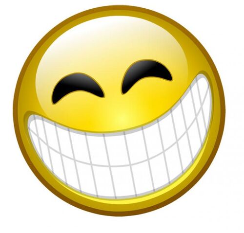 File:Happy.jpg