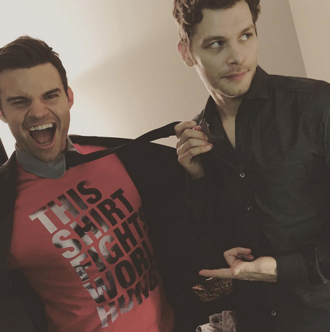 File:Jo and Daniel .png