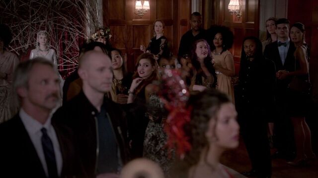 File:Normal TheOriginals118-0974GenAbigail.jpg
