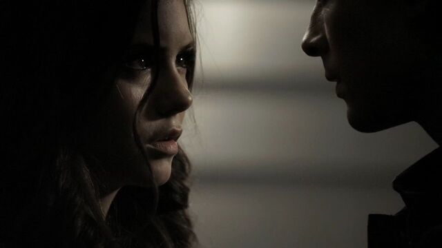 File:122VampireDiaries1539.jpg