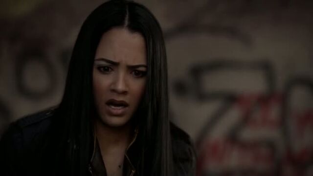File:6X14-70-Sarah.jpg