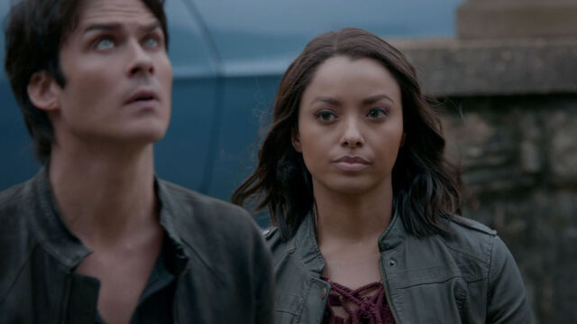 File:714-011-Damon-Bonnie.jpg