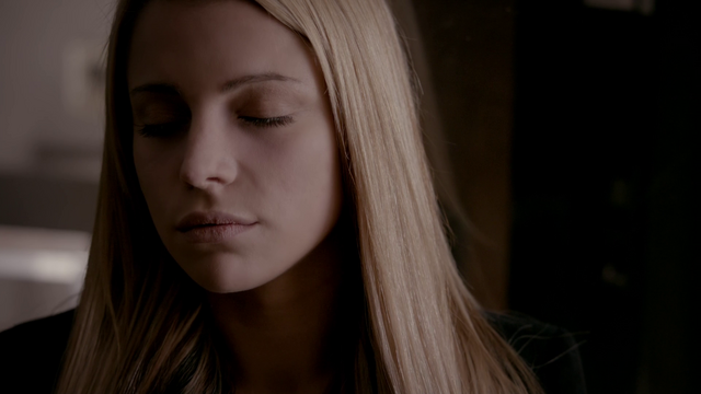 File:716-106-Mary.png