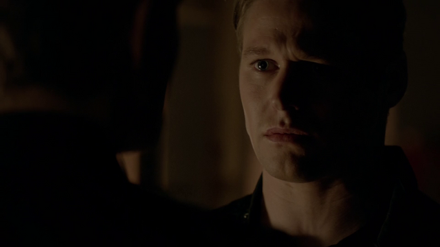 File:720-095~Stefan-Matt.png