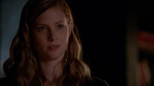 File:7X06-38-Valerie.jpg