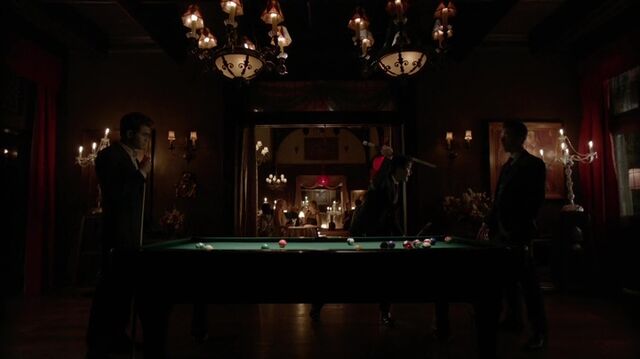 File:7X06-65-JulianStefanDamon.jpg
