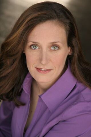 File:Kelly finley.jpg