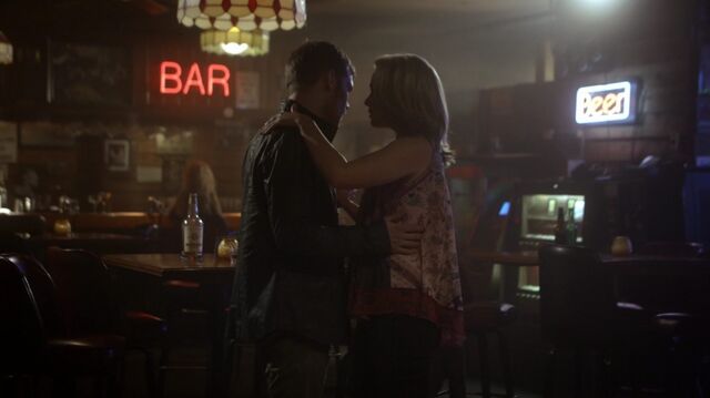 File:Normal TheOriginals204-1145.jpg