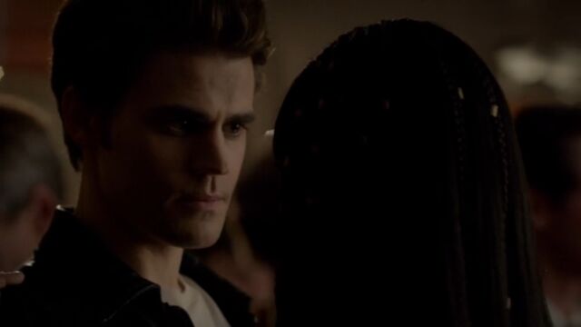 File:Silas 6 TVD 5x05.jpg